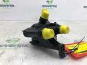 Thermostatgehäuse 9843217680 DS DS 7 SUV 1.6 16V E-Tense 300 4x4 (EP6FADTXHPA(5GB)) 2023-09 EP6FADTXHPA(5GB)