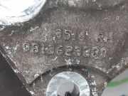 Radlager Hinten 9807112380 Opel Combo Cargo Van 1.5 CDTI 130 (D15DTH(DV5RC)) 2020-08