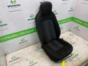 Sitz Rechts Vorne 876518852R Renault Zoé (AG) Schrägheck 5-drs R90 (5AQ-601) 2017-04