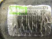 Scheibenwischermotor 288100941R Renault Megane III Berline (BZ) Schrägheck 5-drs 1.4 16V TCe 130 (H4J-A700) 2011-01