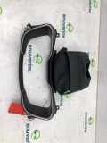 Zierleiste 9821576977 DS DS 7 SUV 1.6 16V E-Tense 300 4x4 (EP6FADTXHPA(5GB)) 2023-09 EP6FADTXHPA(5GB)