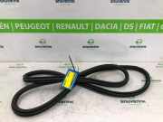 Türgummis Rechts Vorne 9811537480 Peugeot 3008 II (M4/MC/MJ/MR) Großraumlimousine 1.2 12V e-THP PureTech 130 (EB2ADTS(HNS)) 2017-06