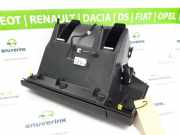 Handschuhfach 685002635R Renault Kadjar (RFEH) SUV 1.3 TCE 140 FAP 16V (H5H-470(H5H-B4)) 2019-03