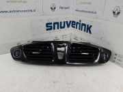 Armaturenbrett Duse 682600031R Renault Grand Scénic III (JZ) Großraumlimousine 1.5 dCi 110 (K9K-J836) 2015-04