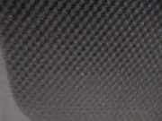 Sitz Hinten Citroën C4 Grand Picasso (UA) Großraumlimousine 1.6 HDiF 16V 110 (DV6TED4(9HY)) 2009-02