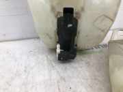 Scheibenwaschbehälter Vorne 6431N6 Citroën C3 (SC) Schrägheck 5-drs 1.6 HDi 16V 92 (DV6DTED/EU5(9HP)) 2013-01