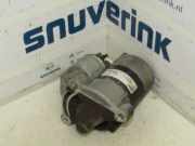 Anlasser 5802M9 Peugeot 207/207+ (WA/WC/WM) Schrägheck 1.4 16V (ET3J4(KFU)) 2007-06