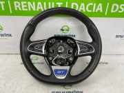 Lenker 484005715R Renault Megane IV (RFBB) Schrägheck 5-drs 1.6 GT Energy TCe 205 EDC (M5M-450(M5M-B4)) 2017-02