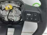 Lenker 98406899ZD Citroën C4 Berline (BA/BB/BC) Schrägheck 5-drs ë-C4 50 kWh (ZKX) 2022-09