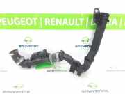 Intercooler Schlauch 9675758280 Opel Vivaro Van 2.0 CDTI 122 (A0001E2F2.0 CDTI 122) 2021-02