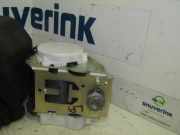 Sicherheitsgurt Links Hinten 8975TC Citro?n DS3 (SA) Schr?gheck 1.6 e-HDi 16V (DV6DTED/EU5(9HP)) 2011-06 DV6DTED/EU5(9HP)