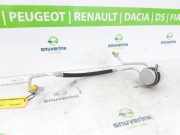Klima Leitung 924905MZ1A Renault Megane E-Tech (RCB) SUV EV60 (6AM-402) 2023-05