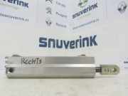 Verschiedenes Peugeot 206 CC (2D) Cabrio 1.6 16V (TU5JP4(NFU)) 2004-04