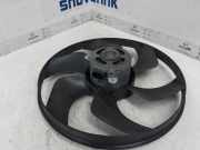 Kühlerventilatormotor 7701066103 Renault Trafic New (FL) Van 2.0 dCi 16V 90 (M9R-780) 2009-05