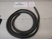 Türgummis Links Vorne 9676258980 Citroën C4 Picasso (3D/3E) Großraumlimousine 1.2 12V PureTech 130 (EB2DTS(HNY)) 2016-02