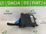 Sicherungskasten 9804681980 Peugeot Expert (V1/VA/VB/VE/VF/VT/VY) Van 2.0 Blue HDi 150 16V (DW10FD(AHX)) 2020-10