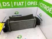 Ladeluftkühler 51855481 Fiat 500 (312) Schrägheck 0.9 TwinAir 85 (Euro 6)) 2012-09