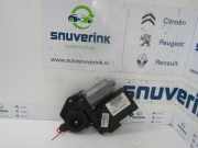 Fensterhebermotor 9637130480 Peugeot 307 Break (3E) Kombi 1.6 16V (TU5JP4(NFU)) 2002-10