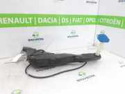 Scheibenwaschbehälter Vorne 9843214980 Opel Astra L (F3/FB/FM/FP) Schrägheck 5-drs 1.6 Plug-in Hybrid Turbo 16V (EP6FADTXHPE(DGX)) 2022-11