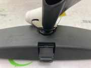 Innenspiegel 963217283R Dacia Duster (DJF) SUV 1.2 TCE 130 12V Mild Hybrid 4x2 (H5F-A6) 2024-11