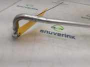 Klima Leitung 295X62702R Renault Zoé (AG) Schrägheck 5-drs Z.E. 40 (5AQ-601) 2018-06