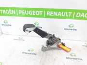 Handbremshebel ABS 9810246080 Citroën C3 Aircross I (2C/2R) SUV 1.2 PureTech 82 (EB2FA(HMR)) 2018-04