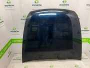 Motorhaube 7901L2 Peugeot 607 (9D/U) Limousine 2.7 HDi V6 24V (DT17TED4(UHZ)) 2006-06