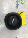 Armaturenbrett Duse 687621109R Renault Trafic (1FL/2FL/3FL/4FL) Van 1.6 dCi 145 Twin Turbo (R9M-452(R9M-D4)) 2019-11