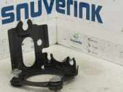 Halter 472252063R Renault Zoé (AG) Schrägheck 5-drs 60kW (5AM B4) 2013-10