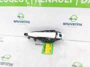 Türgriff Außen Links Vorne 980297811T Opel Corsa F (UB/UH/UP) Schrägheck 5-drs 1.2 12V 75 (F12XEL(EB2FD)) 2021-04