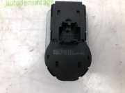 Lichtschalter 39050760 Opel Corsa F (UB/UH/UP) Schrägheck 5-drs 1.2 Turbo 12V 100 (F12XHL(EB2ADTD)) 2021-02