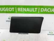 Zierleiste 8200036099 Opel Vivaro Van 2.5 CDTI 16V (G9U-630) 2008-02