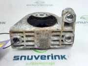 Motorhalter 1335129080 Fiat Ducato (243/244/245) Van 2.8 JTD (8140.43S) 2006-02