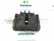 Bremssattel Links Vorne ABS 4401L2 Peugeot Expert (G9) Van 2.0 HDiF 16V GT (DW10CTED4(RHH)) 2010-03