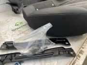 Rücksitzbank 9832583280 Opel Astra L (F3/FB/FM/FP) Schrägheck 5-drs 1.5 Turbo D 16V (DV5RC(YHZ)) 2022-05