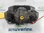 Bremssattel Rechts Vorne ABS 410013955R Renault Kangoo Express (RF..) Van 1.5 Blue dCi 75 (K9K-876(K9K-U8)) 2024-02