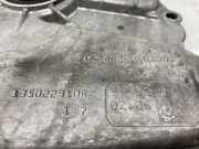 Steuerkette Abdeckung 135022910R Renault Kadjar (RFEH) SUV 1.3 TCE 140 FAP 16V (H5H-470(H5H-B4)) 2020-03