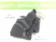 Luftfiltergehäuse 165559798R Smart Forfour (453) Schrägheck 5-drs 1.0 12V (M281.920) 2015-07