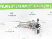 Agr Kühler 147355889R Opel Movano Van 2.3 CDTi 16V FWD (M9T-716(M9T-F7)) 2022-06