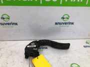 Gaspedal 180020024R Renault Trafic (1FL/2FL/3FL/4FL) Van 1.6 dCi 115 (R9M-452(R9M-D4)) 2016-05