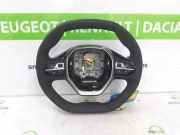 Lenker 98171150ZD Peugeot Partner (EF/EU) Van 1.5 BlueHDi 130 (DV5RC(YHZ)) 2024-04