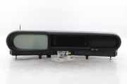Tachoeinheit Kmh 1614344380 Citroën C3 Picasso (SH) Großraumlimousine 1.2 12V PureTech 110 (EB2DT(HNZ)) 2016-04