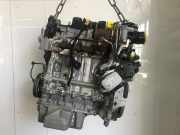 Motor 2433073 Ford Transit Courier Van 1.5 EcoBlue (XVCF) 2022-11