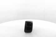 Armaturenbrett Duse LS396488 Fiat Ducato (250) Van 2.2 D 120 Multijet 3 (46356294) 2022-06