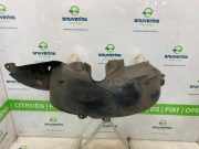 Innenkotflügel 767482248R Renault Clio IV Estate/Grandtour (7R) Kombi 5-drs 0.9 Energy TCE 90 12V (H4B-412(H4B-G4)) 2020-12