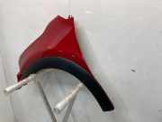 Kotflügel Links Vorne 9812869080 Citroën C3 (SX/SW) Schrägheck 1.2 Vti 12V PureTech (EB2FA(HMR)) 2021-02