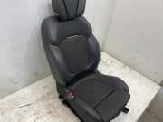 Sitz Links Vorne 873015246R Renault Sc?nic IV (RFAJ) Gro?raumlimousine 1.2 TCE 115 16V (H5F-408(H5F-F4)) 2016-12