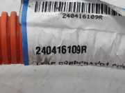 Kabelbaum 240416109R Renault Twingo III (AH) Schr?gheck 5-drs ZE (5AL60) 2021-12