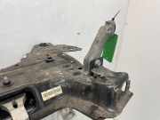 Motorträger 9808812280 Opel Grandland (X) SUV 1.6 Turbo 16V Hybrid (F16XHR(EP6FADTXD)) 2023-05