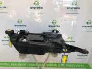 Adblue Behälter 9818559380 Peugeot 308 SW (L4/L9/LC/LJ/LR) Kombi 5-drs 1.6 BlueHDi 120 (DV6FC(BHZ)) 2014-12